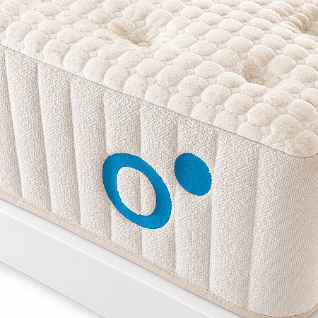 Natura Roll Pack Yatak - 200x200 cm - OTHELLO (1)