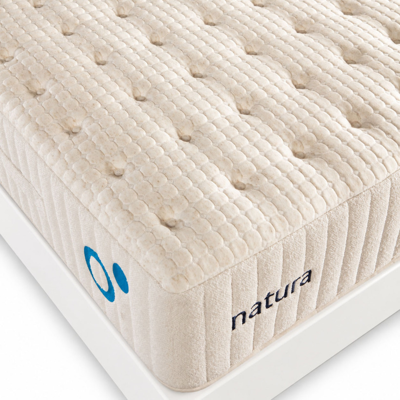 Natura Roll Pack Yatak - 
