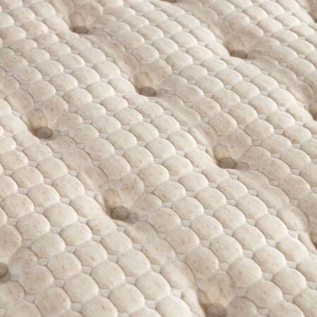 Natura Roll Pack Yatak - 5