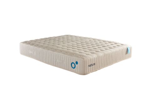 Natura Roll Pack Yatak - 6