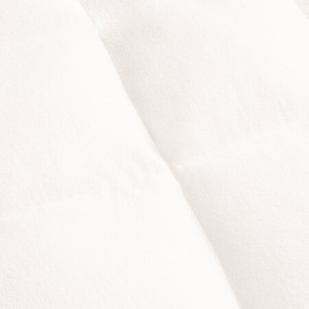 4 Mevsim Kullanıma Uygun Mikro Kumaş ComfortTop 180x200 cm - Nuova Serisi - 3