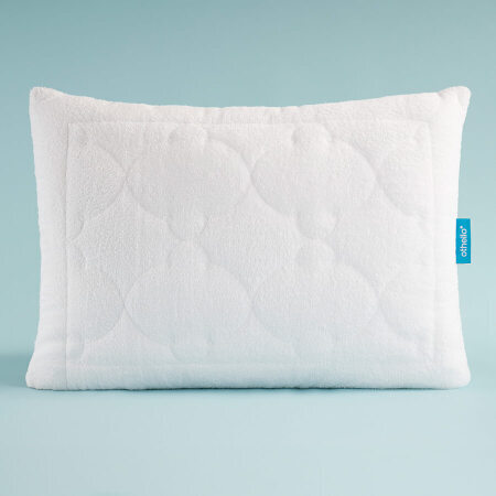 4 Mevsim Kullanıma Uygun Mikro Kumaş Yastık - Nuova Serisi - Othello