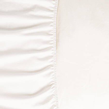 Othello Protecta Cloudia Comfort Topper 160x200+30 - 3