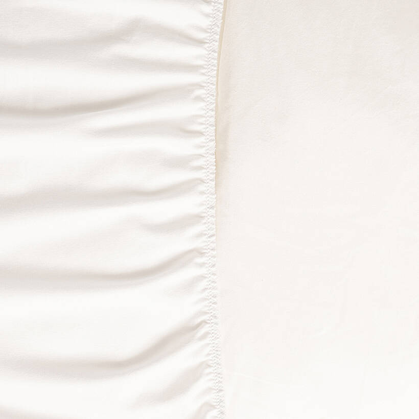 Othello Protecta Cloudia Comfort Topper 180x200+30 - 
