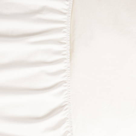Protecta Cloudia Comfort Topper - 3