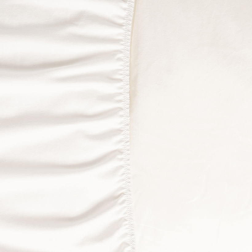Protecta Cloudia Comfort Topper - 
