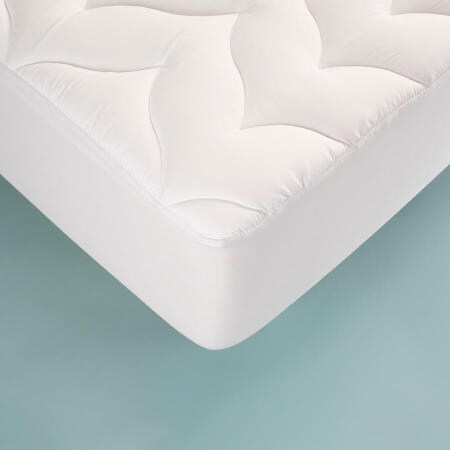 Protecta Lovera Comfort Topper - 3