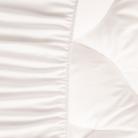 Protecta Lovera Comfort Topper - 5
