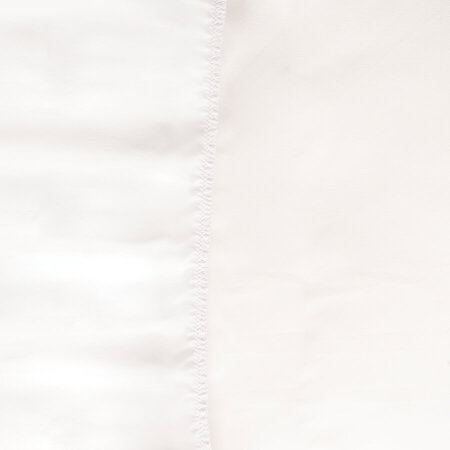 4 Mevsim Kullanıma Uygun Mikro Kumaş ComfortTop 160x200 cm - Nuova Serisi - 4