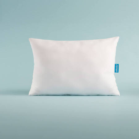 Rosy Çift Kişilik Yastık Yorgan Set ( 195x215 cm) (2 Adet Yastık) - 5