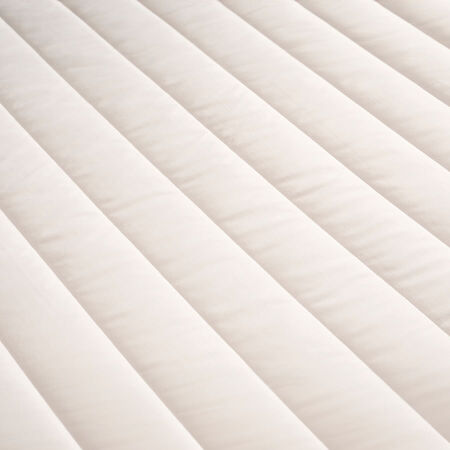 Rosy Yatak Alezi 160x200 cm - 3