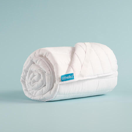 Rosy Yatak Alezi 160x200 cm - 5