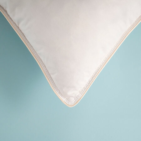 Soffica Kaz Tüyü Yastık 50x70 cm - 5