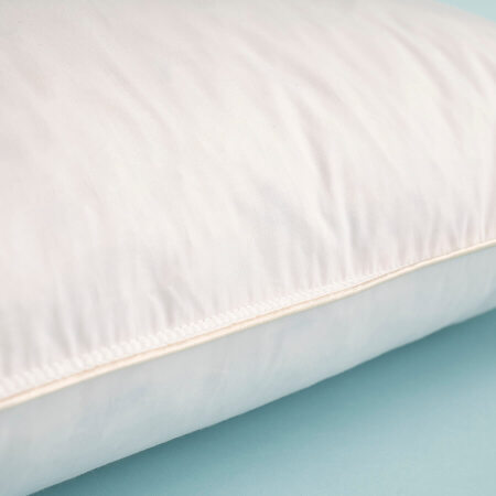 Soffica Kaz Tüyü Yastık 50x70 cm - 6