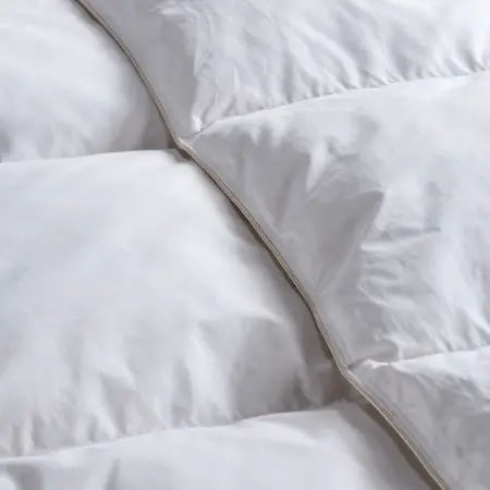 Soffica Kaz Tüyü Yorgan 195x215 cm - Othello (1)