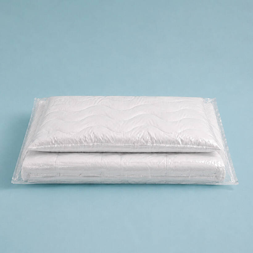 Student Set - 50x70 cm + 155x215 cm - 