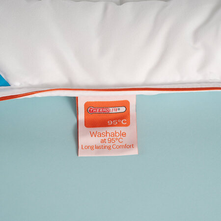 Tempura 95C-x Battal Yorgan 215x235 cm - 4