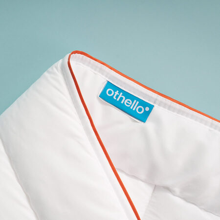 Tempura 95C-x Battal Yorgan 215x235 cm - 7