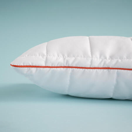 Tempura 95C-x Bebek Yastık 35x45 cm - Othello (1)