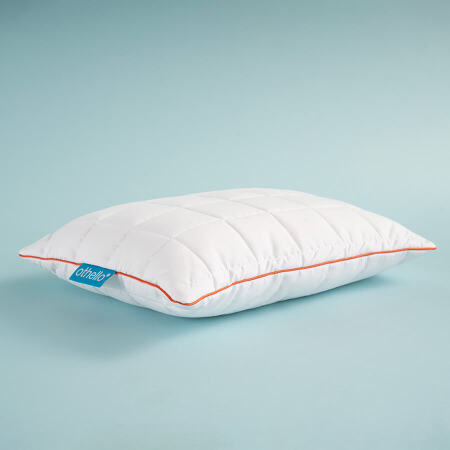 Tempura 95C-x Bebek Yastık 35x45 cm - 3