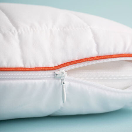 Tempura 95C-x Bebek Yastık 35x45 cm - 4