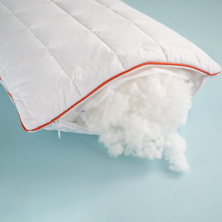 Tempura 95C-x Bebek Yastık 35x45 cm - 5