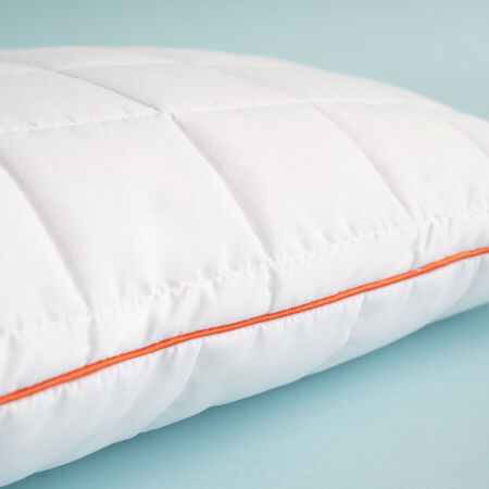 Tempura 95C-x Bebek Yastık 35x45 cm - 7