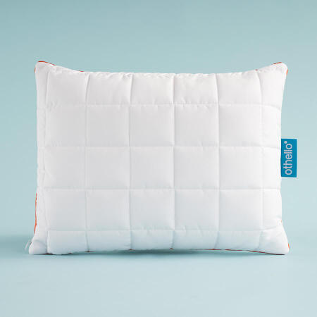 Tempura 95C-x Bebek Yastık 35x45 cm - 8