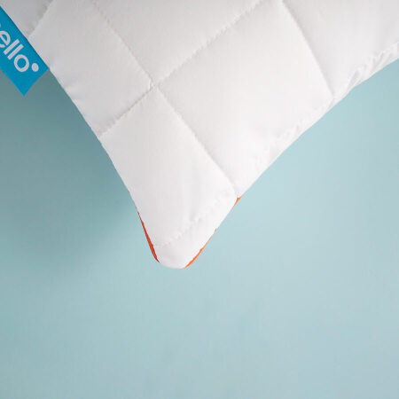 Tempura 95C-x Bebek Yastık 35x45 cm - 9