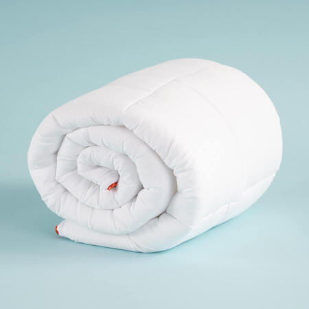 Tempura 95C-x Bebek Yorgan 95x145 cm - Othello