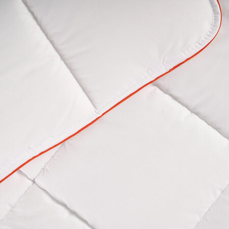 Tempura 95C-x Bebek Yorgan 95x145 cm - Othello (1)