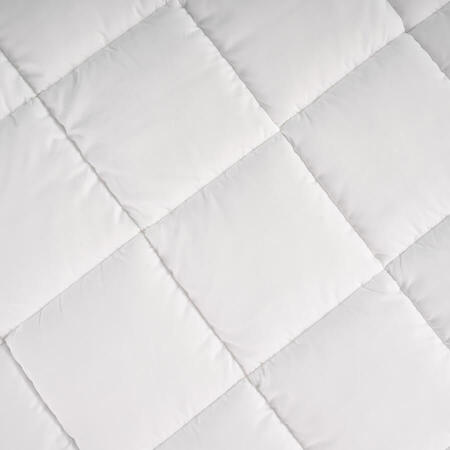 Tempura 95C-x Bebek Yorgan 95x145 cm - 3