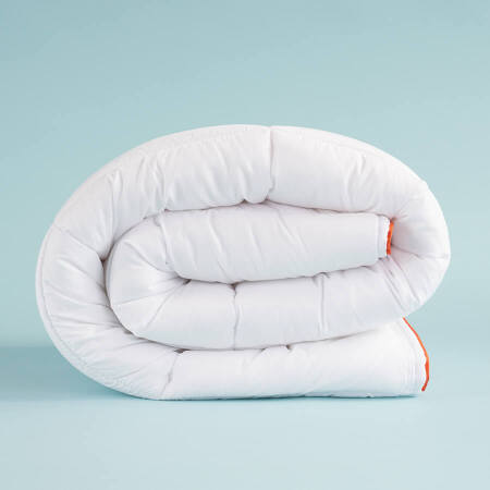 Tempura 95C-x Bebek Yorgan 95x145 cm - 5