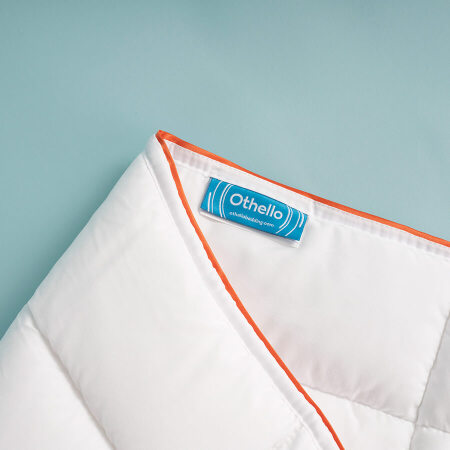 Tempura 95C-x Bebek Yorgan 95x145 cm - 6