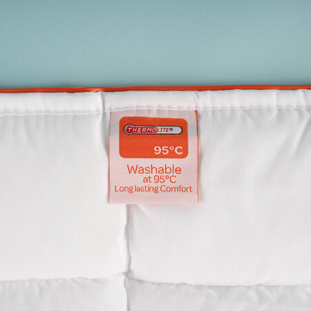 Tempura 95C-x Bebek Yorgan 95x145 cm - 7