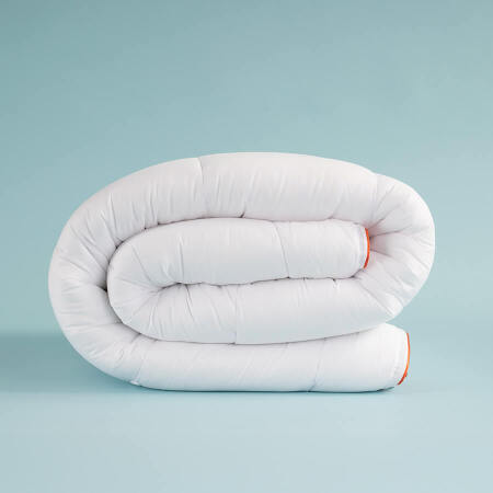 Tempura 95C-x Çift Kişilik Yorgan 195x215 cm - 5