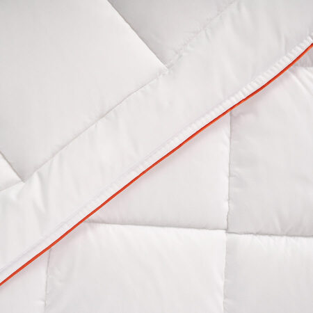 Tempura 95C-x Tek Kişilik Yorgan 155x215 cm - 6