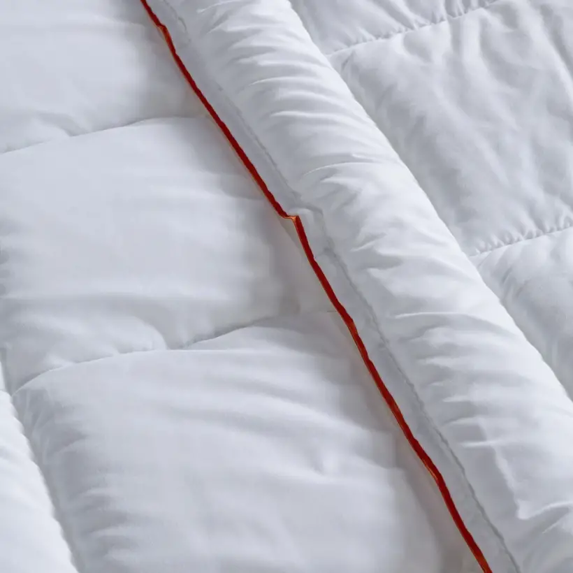 Tempura 95C-x Tek Kişilik Yorgan 155x215 cm - 