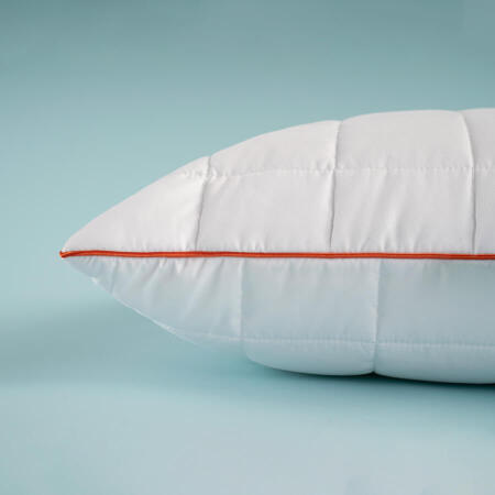 Tempura 95C-x Yastık 50x70 cm - Othello (1)