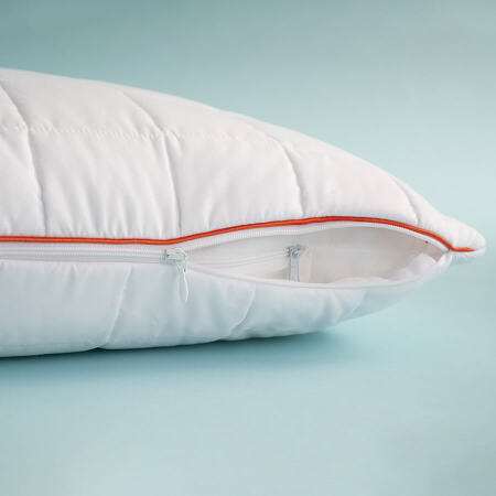 Tempura 95C-x Yastık 50x70 cm - 4