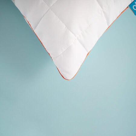 Tempura 95C-x Yastık 50x70 cm - 6