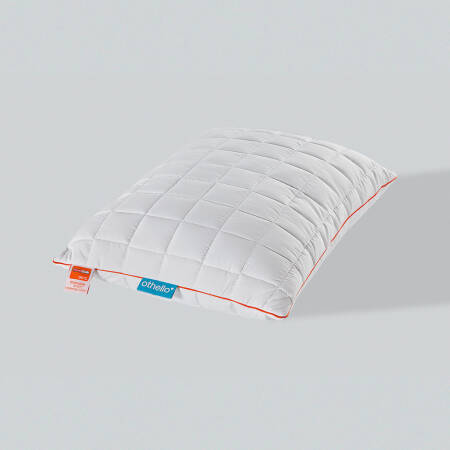 Tempura 95C-x Yastık 50x70 cm - 2