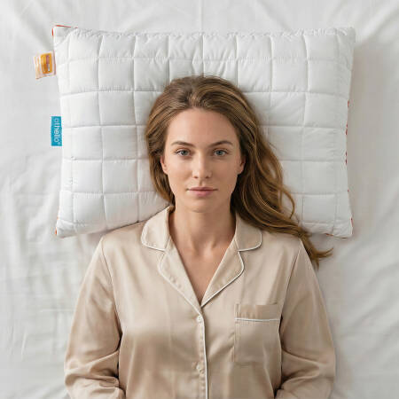 Tempura 95C-x Yastık 50x70 cm - 1