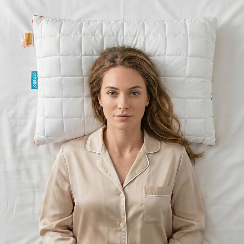 Tempura 95C-x Yastık 50x70 cm - Othello