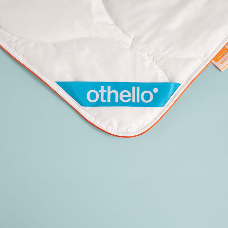 60 °C Yıkanabilen Easy Care Lisanslı Tek Kişilik Yorgan 155x215 cm - Teona Serisi - 2