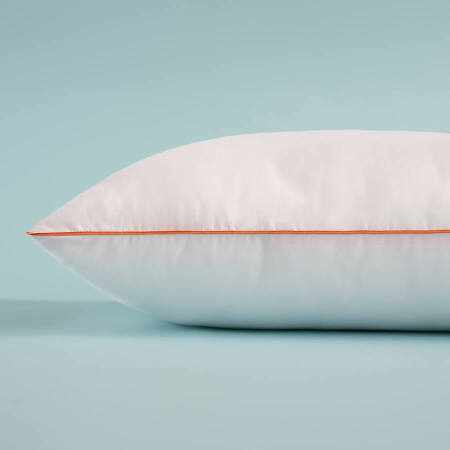 60 °C Yıkanabilen Easy Care Lisanslı Yastık - Teona Serisi - 2