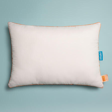 60 °C Yıkanabilen Easy Care Lisanslı Yastık - Teona Serisi - 3