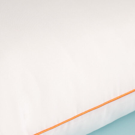 60 °C Yıkanabilen Easy Care Lisanslı Yastık - Teona Serisi - 6