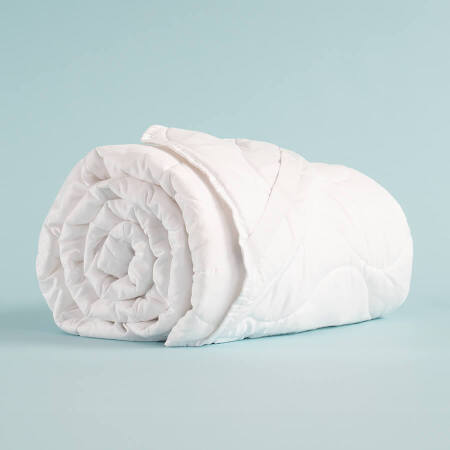 60 °C Yıkanabilen Easy Care Lisanslı Yatak Alezi 100x200 cm - Teona Serisi - 5