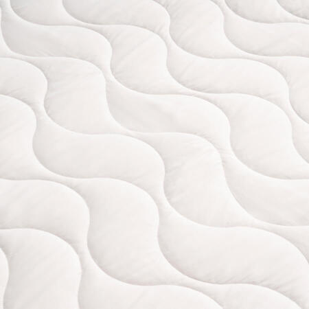 60 °C Yıkanabilen Easy Care Lisanslı Yatak Alezi 160x200 cm - Teona Serisi - 3